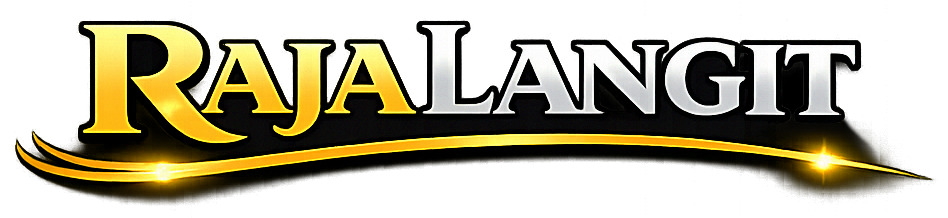 RAJALANGIT: Daftar Link Resmi Slot Mania Gacor 88 Hari Terbaru Mudah Menang