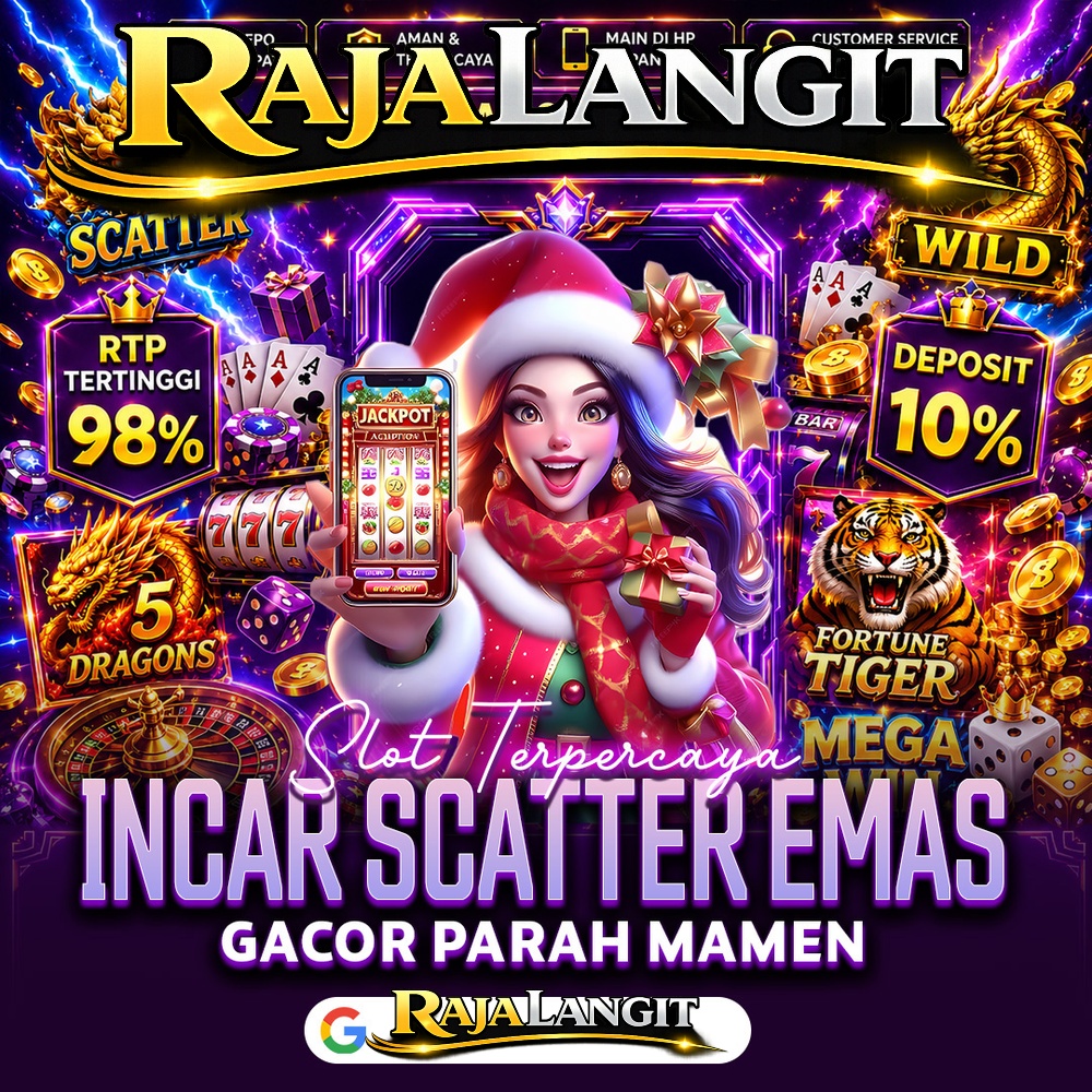 RAJALANGIT